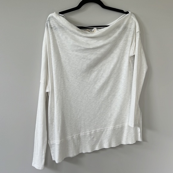 Free People Tunic - Picture 4 of 4